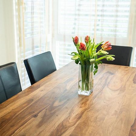 Ferienwohnung Ella Meckenbeuren Ngoại thất bức ảnh